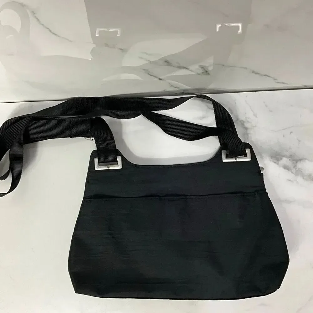 BAGGALLINI Crossbody Bag Purse